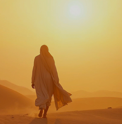 Inspired by Transformation, Crafted with Elegance