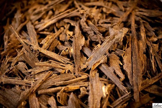 Finding the Best Oud Perfume: A Guide to Choosing the Perfect Scent - Karaama