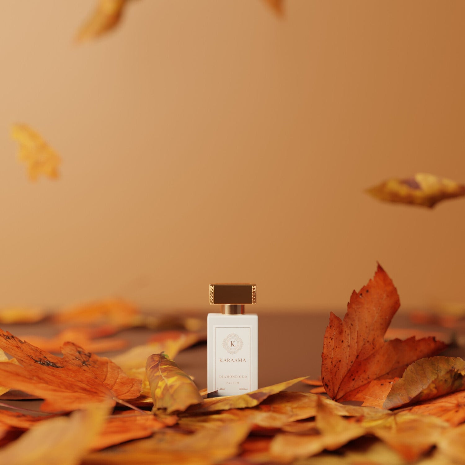 Dark & Deep Collection