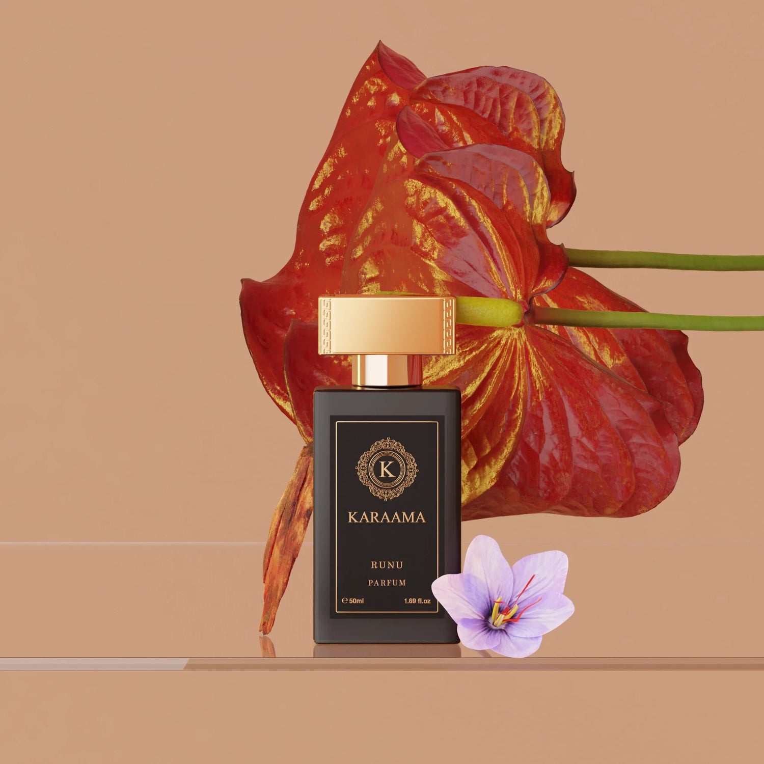 Parfum