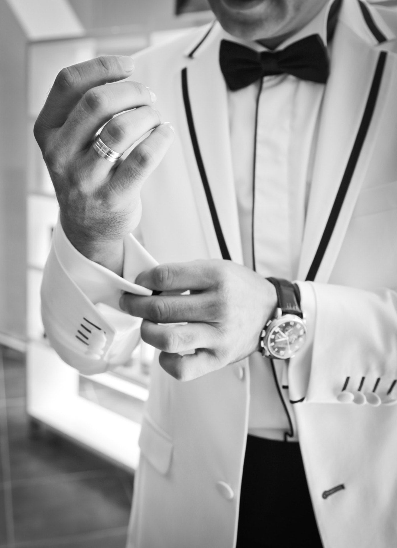 Fragrances For Men - Karaama