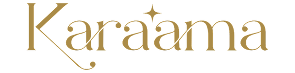 Karaama