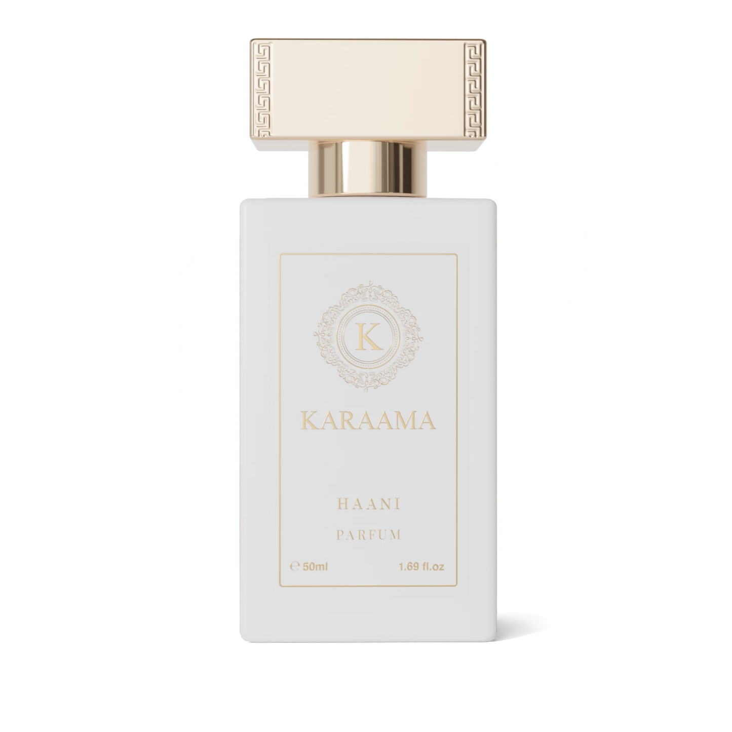 Haani Parfum