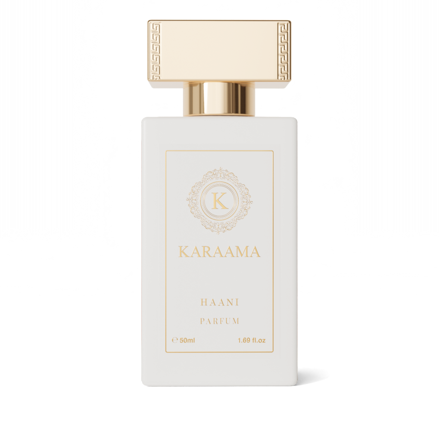 Haani Parfum