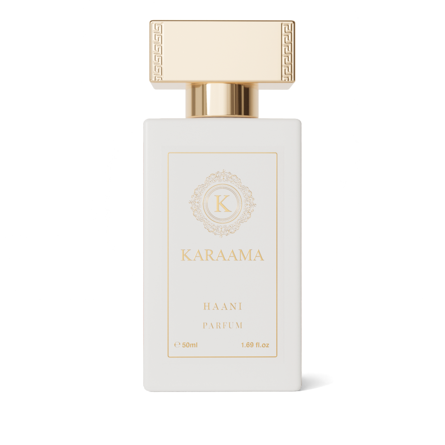Haani Parfum