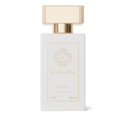 Haani Parfum