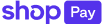 Shop Pay