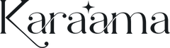 Karaama