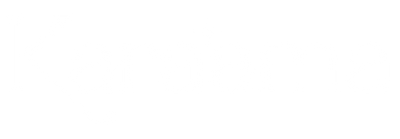 Karaama