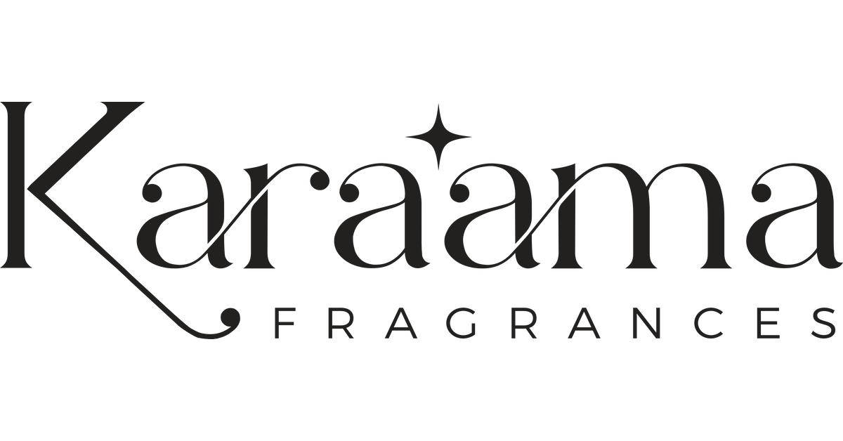 Karaama - Long Lasting Perfumes - Oud Perfume UK
