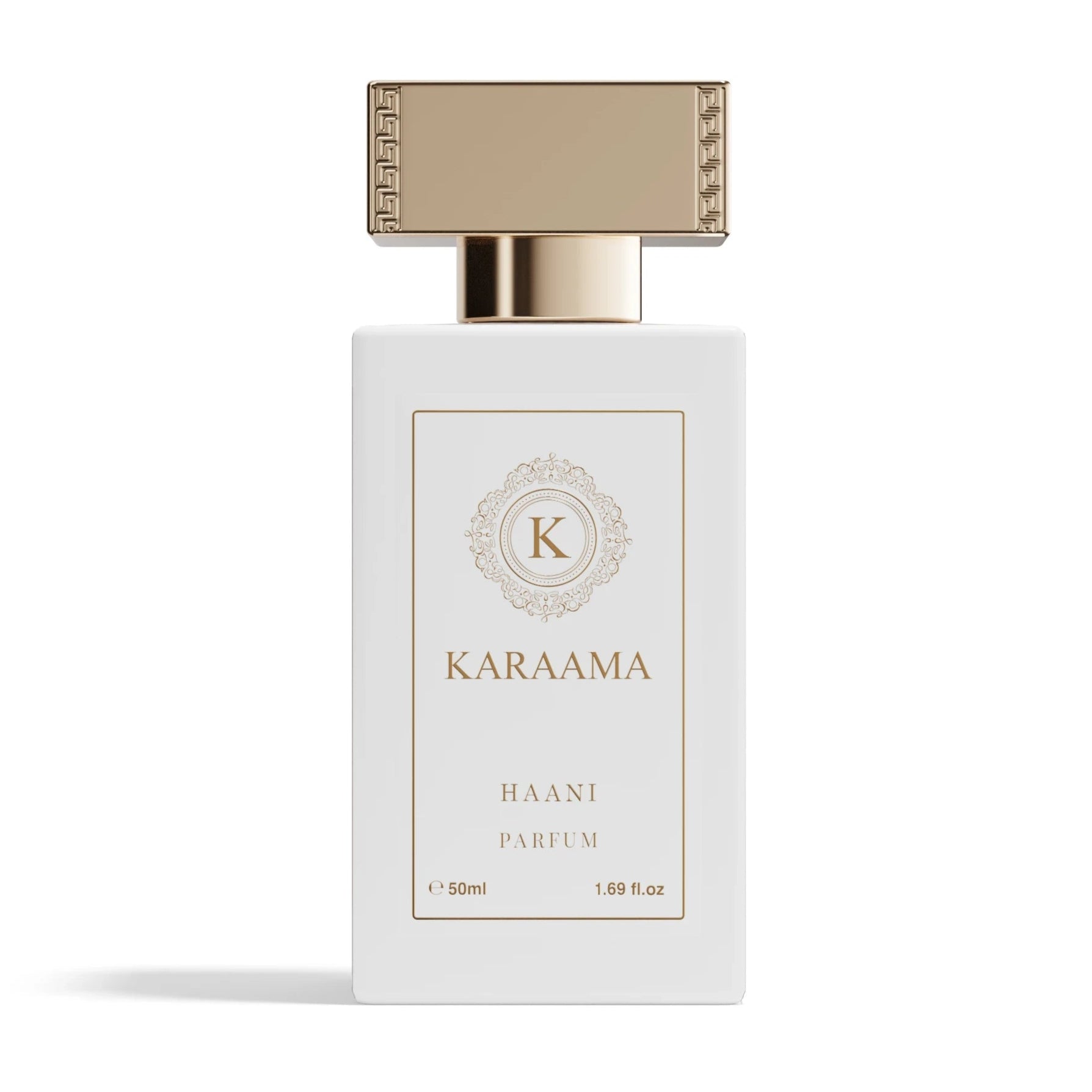 Haani Parfum