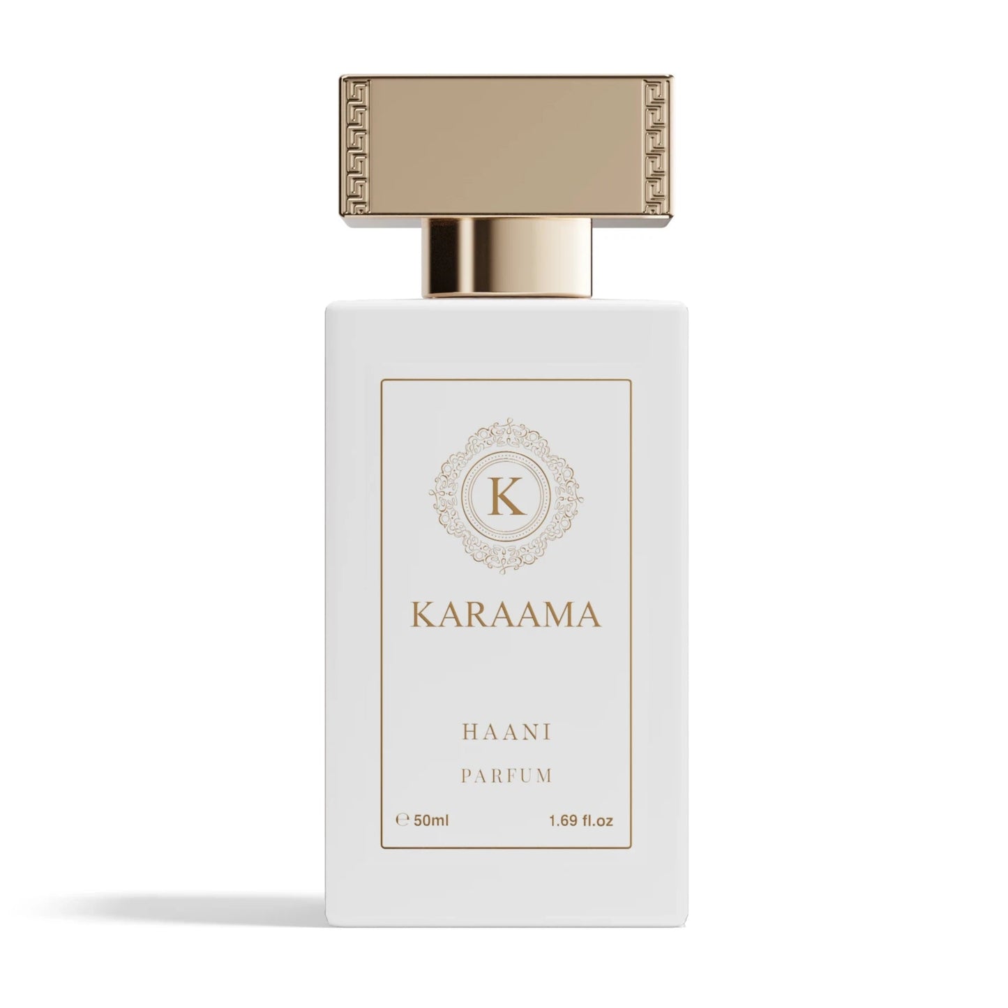Haani Parfum