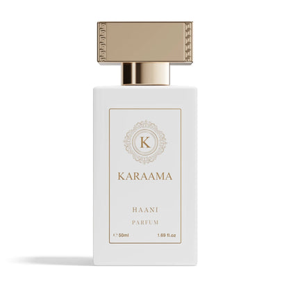 Haani Parfum