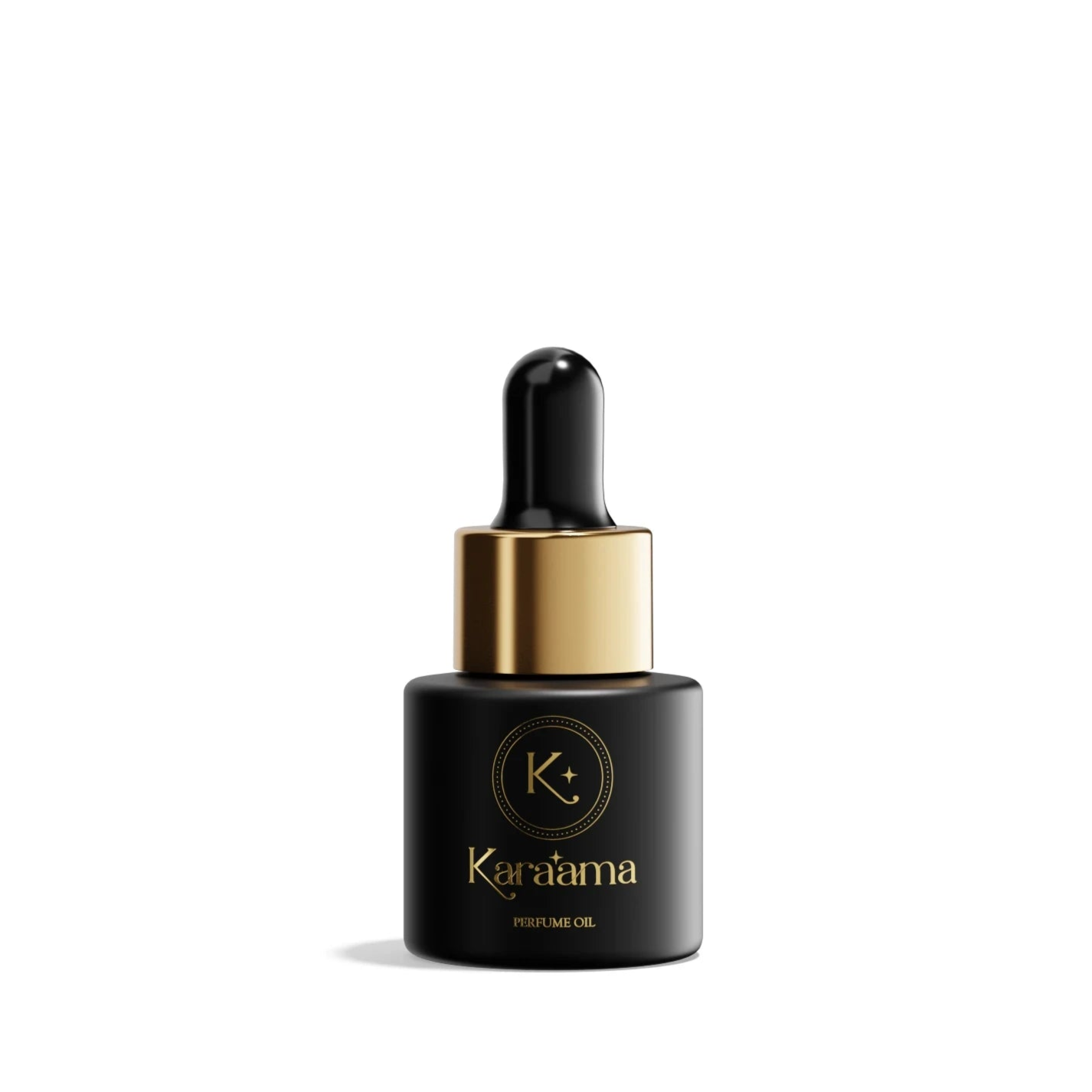 Diamond Oud Fragrance Oil