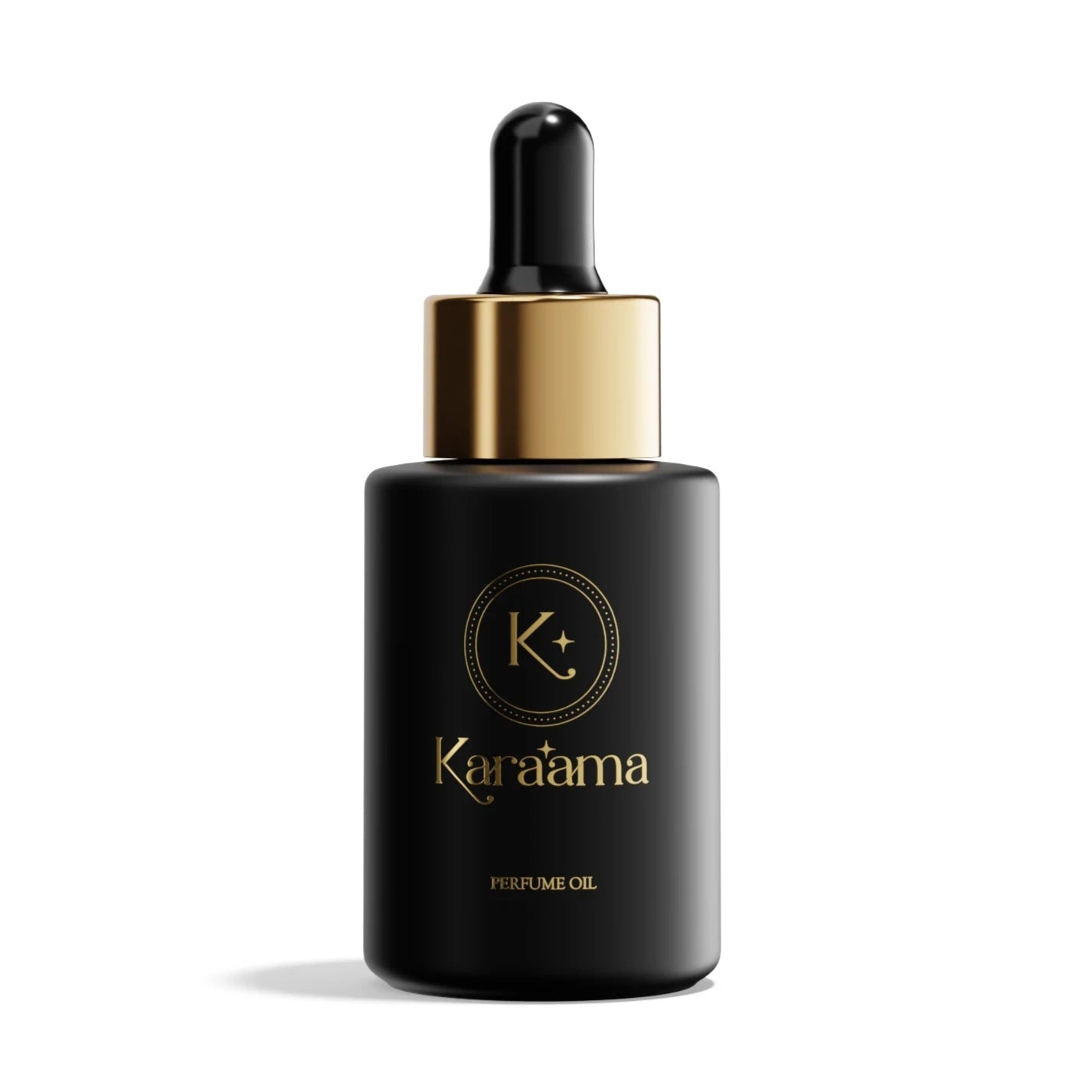 Haani Fragrance Oil