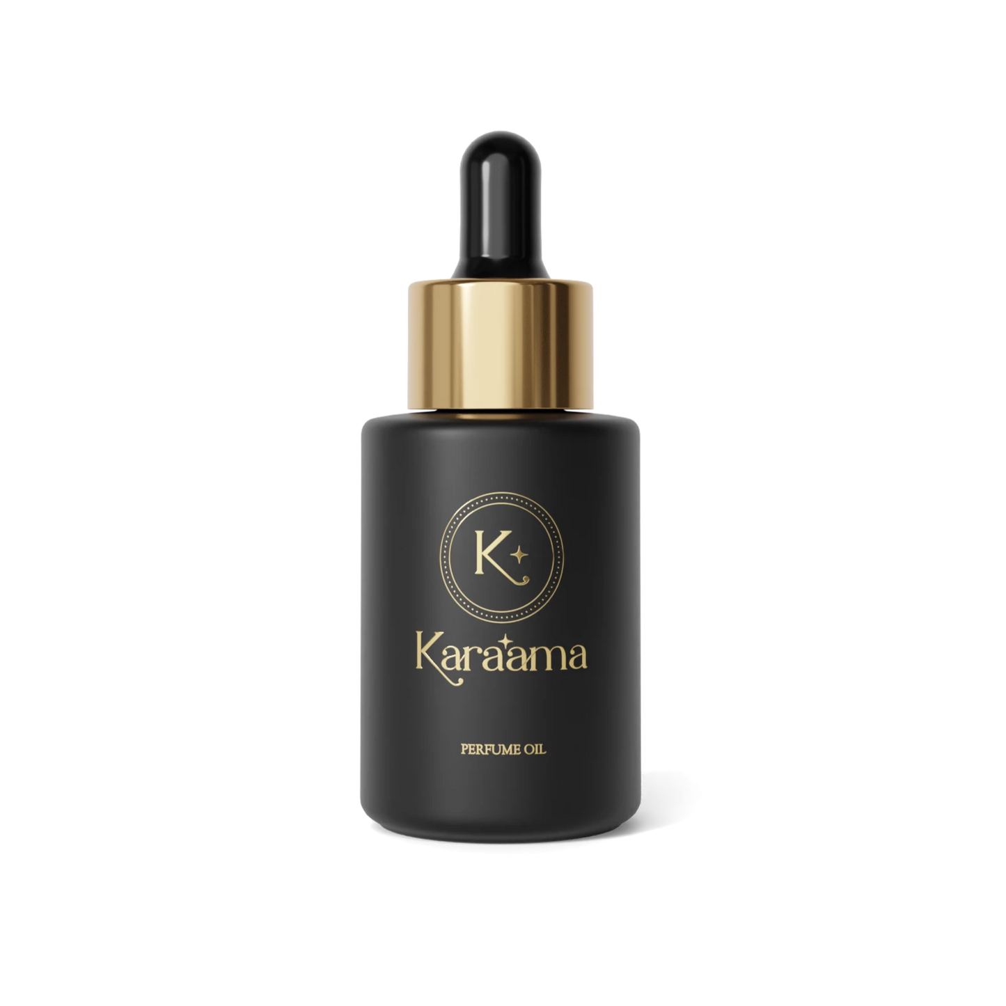 Haani Fragrance Oil