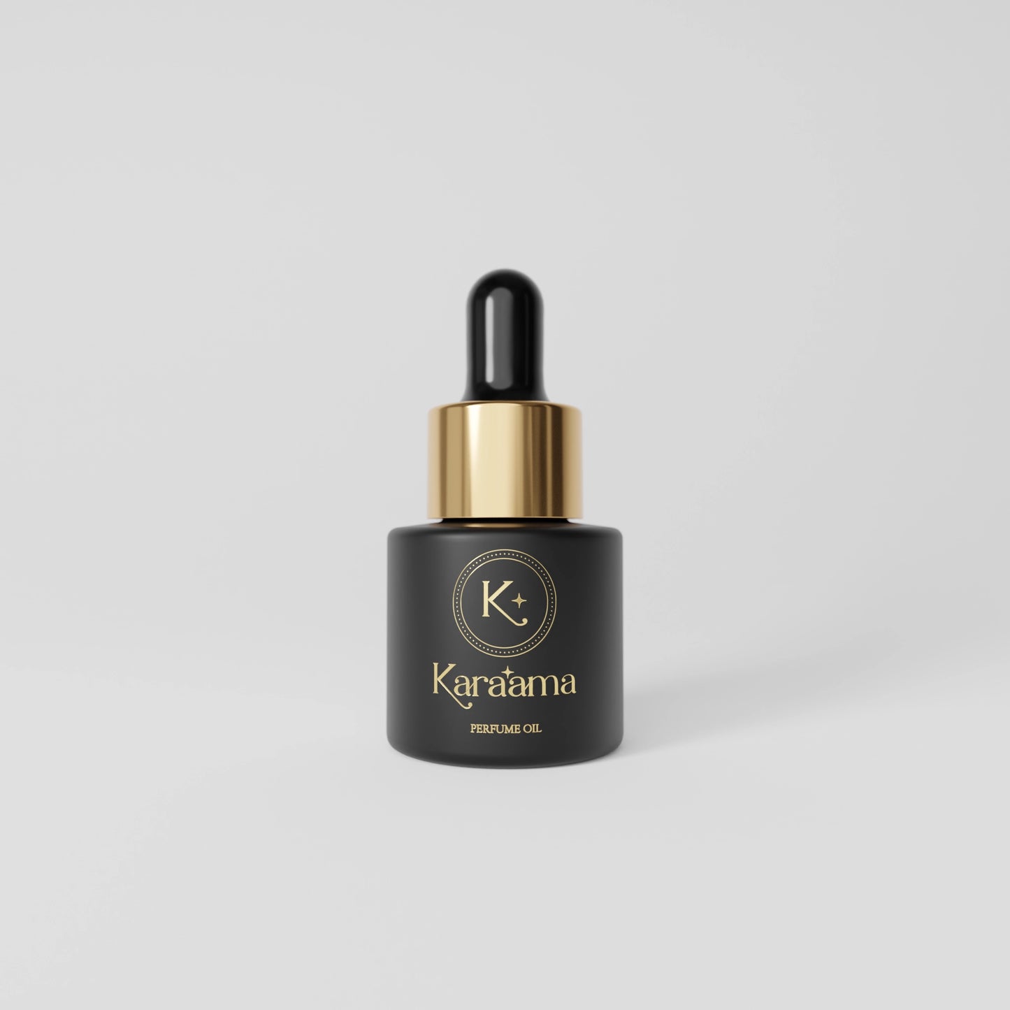 Haani Fragrance Oil