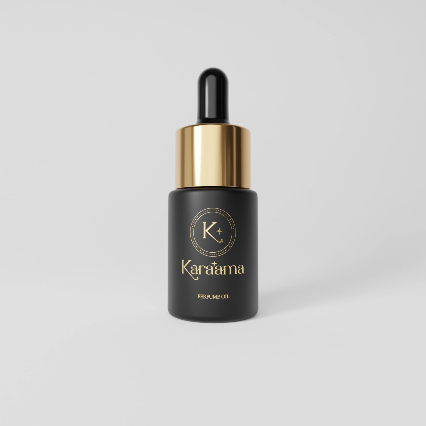 Haani Fragrance Oil