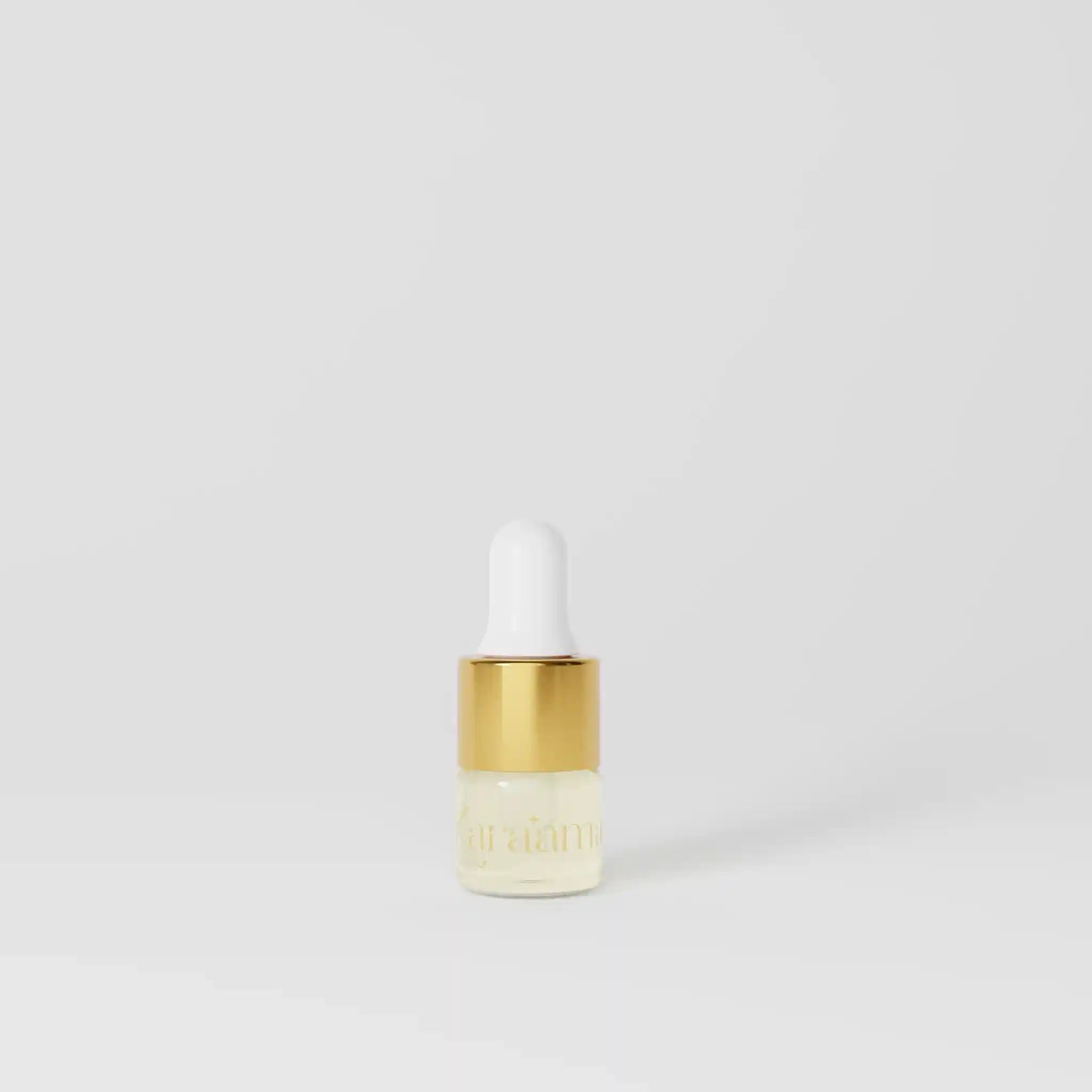 Chocolate Heaven Fragrance Oil