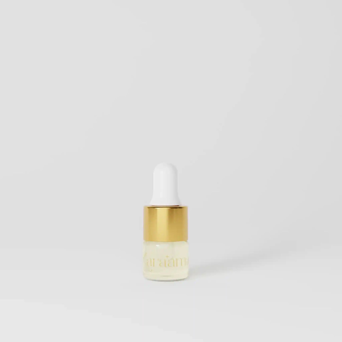 Chocolate Heaven Fragrance Oil