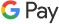 Gpay